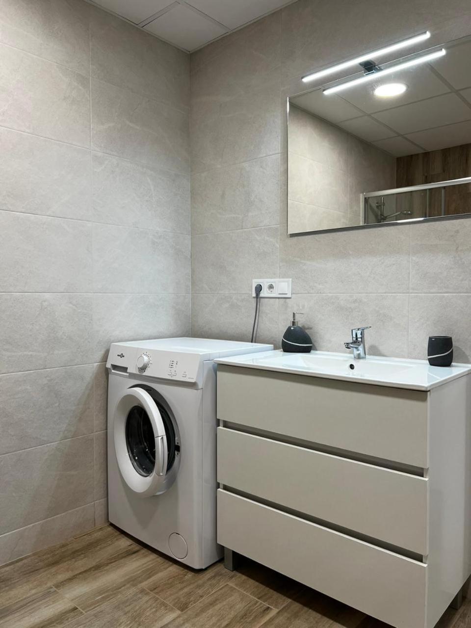 Apartahotel Rodrigues 15